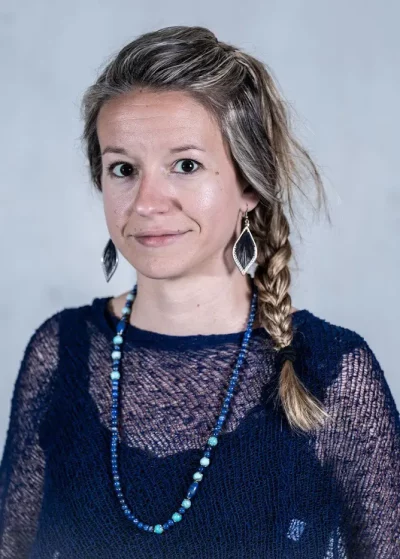 tania-gentet-ganose Photo of Tania Gentet Ganose